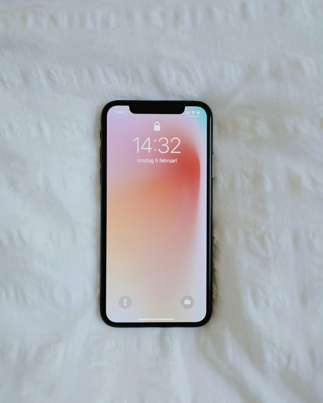 雷火电竞 APP 数据表界面示意